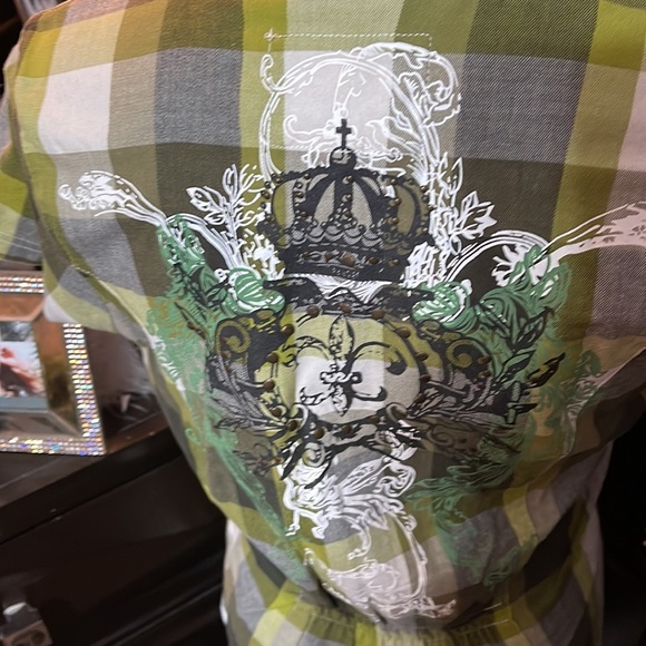 Top - Picture 6 of 8